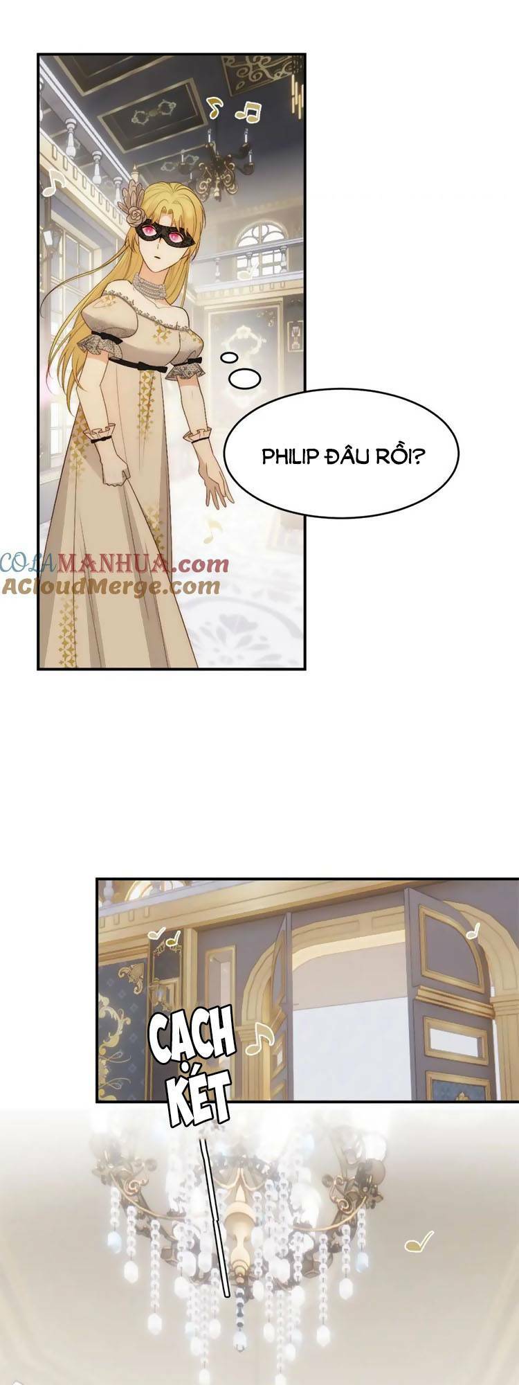 Chương 101 - Trang 36
