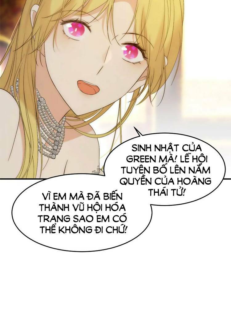 Chương 101 - Trang 5