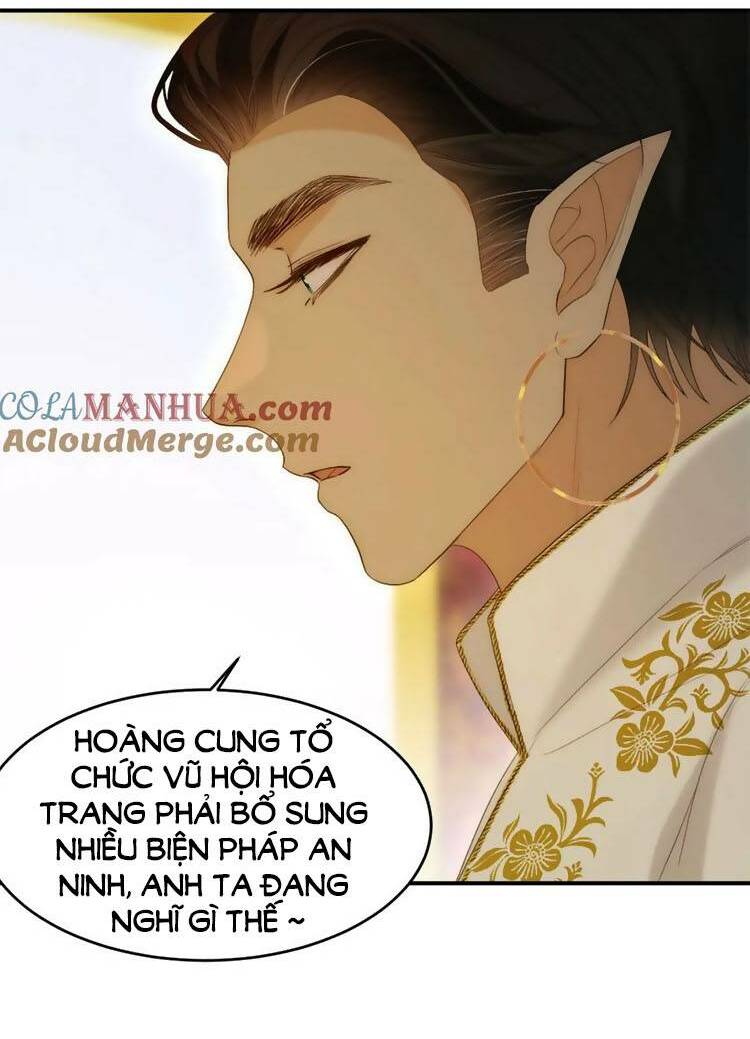 Chương 101 - Trang 6