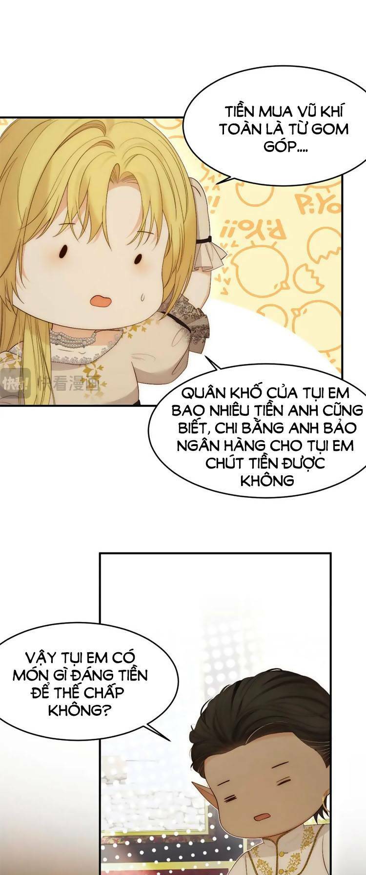 Chương 101 - Trang 10