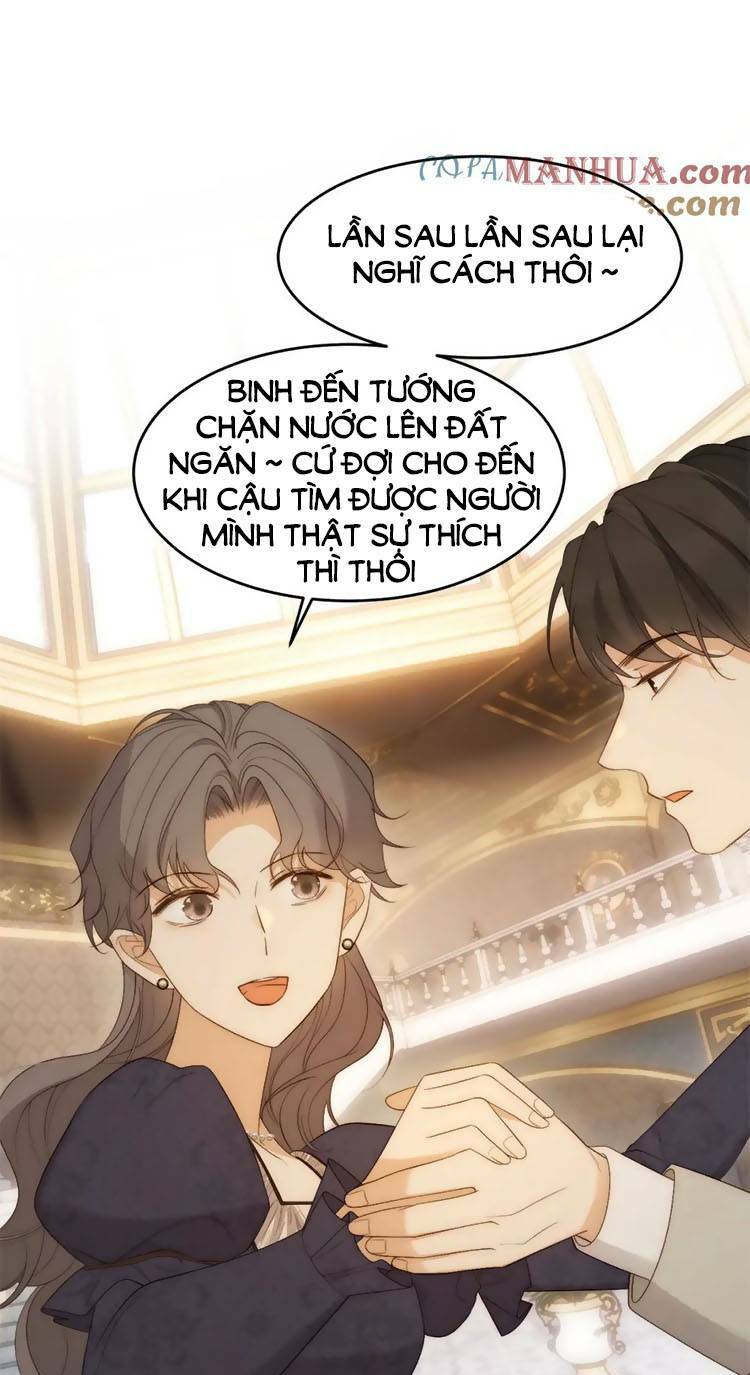 Chương 102 - Trang 12