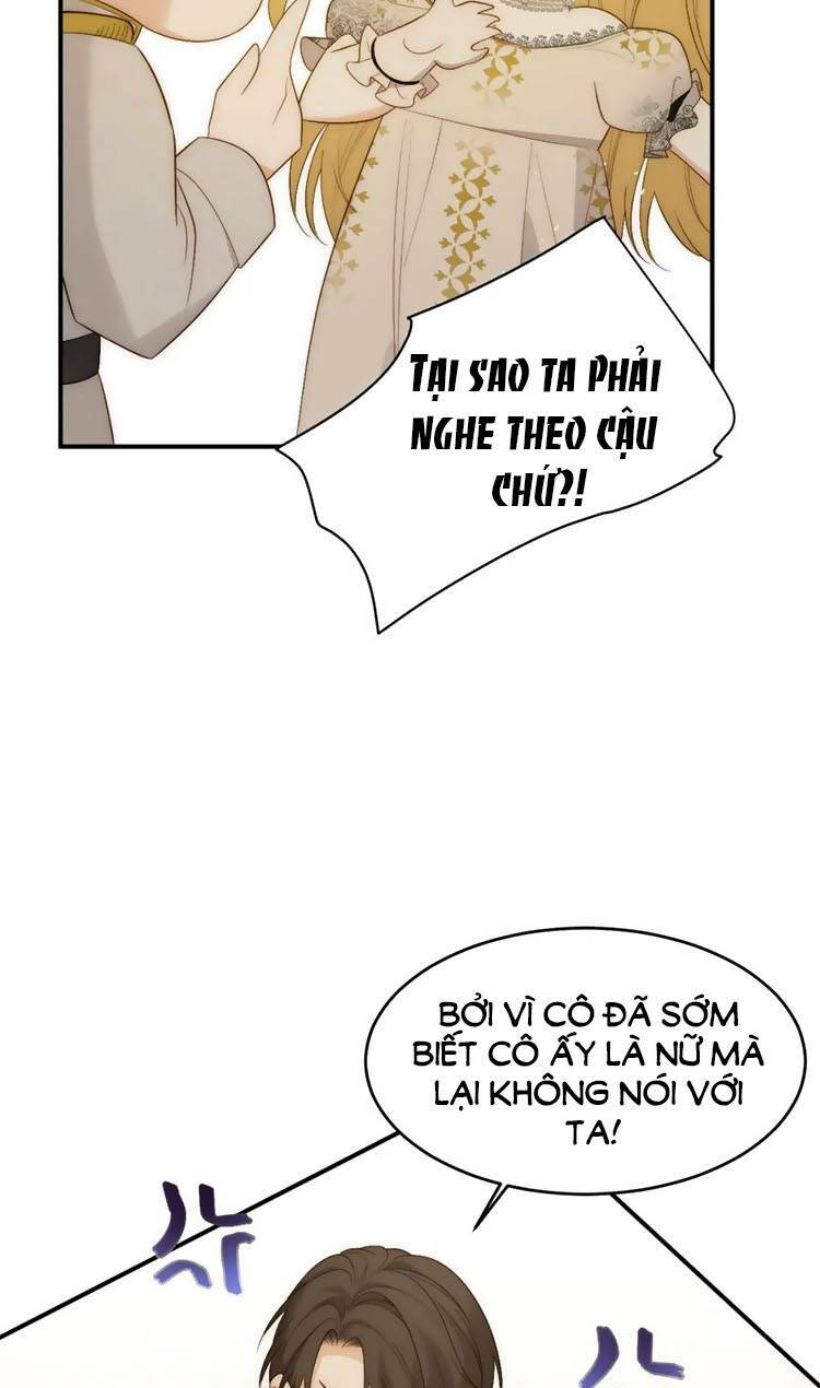 Chương 102 - Trang 21