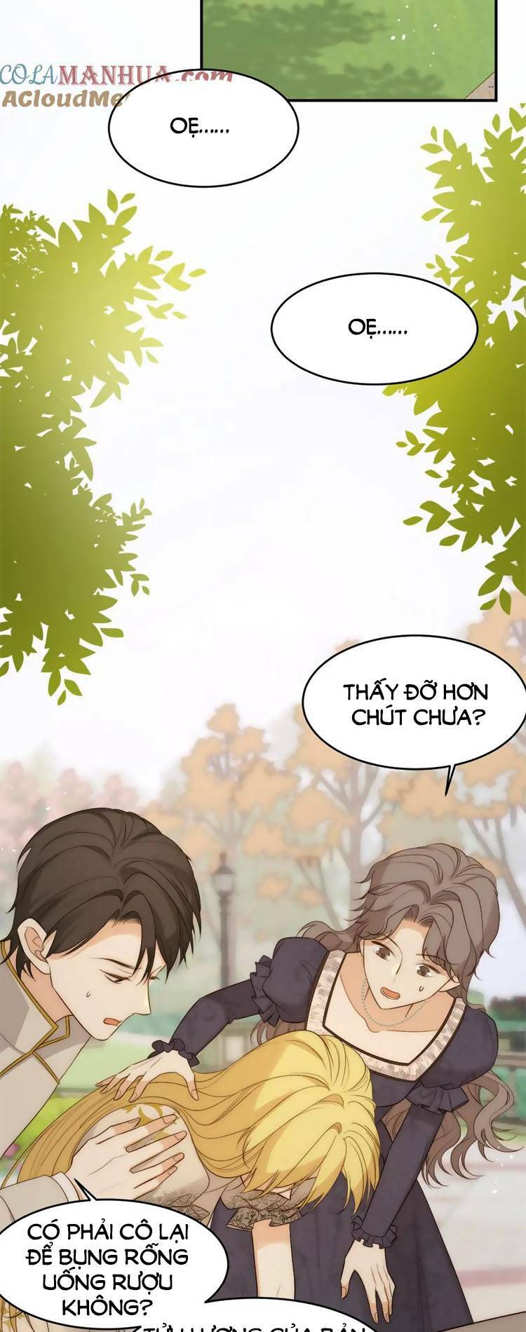 Chương 102 - Trang 25