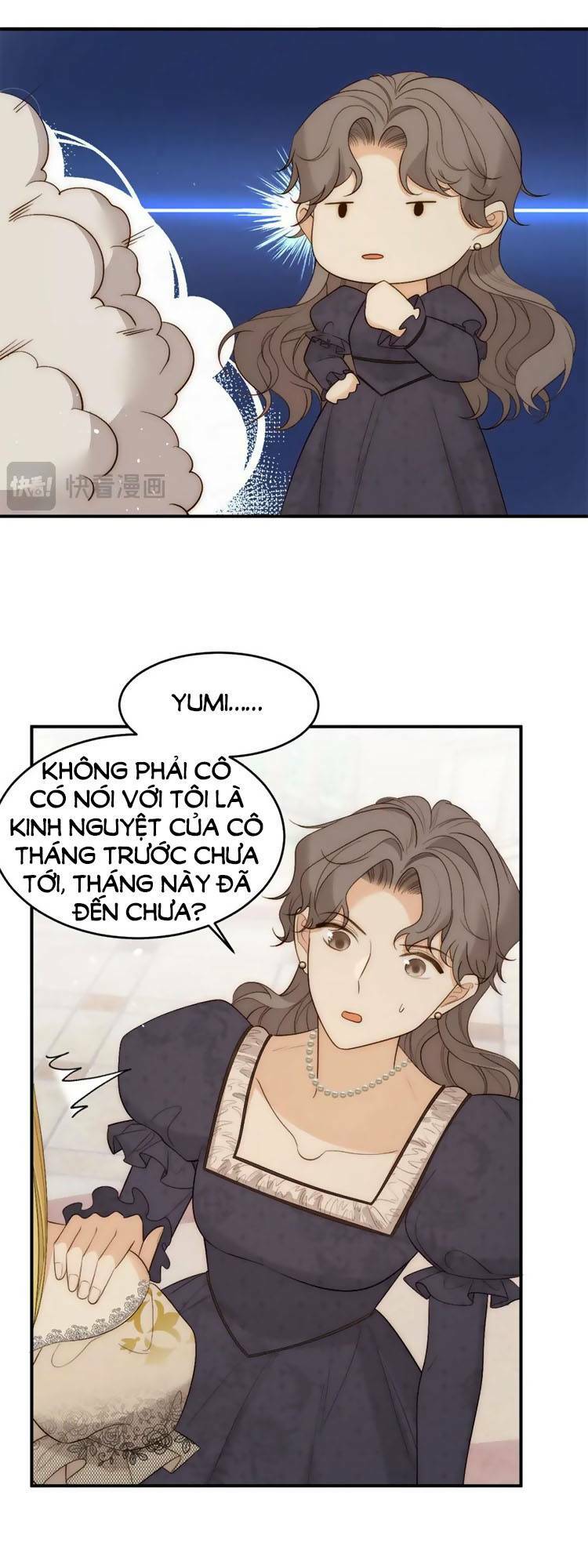 Chương 102 - Trang 28