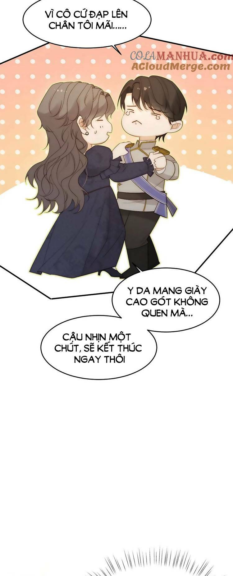 Chương 102 - Trang 4
