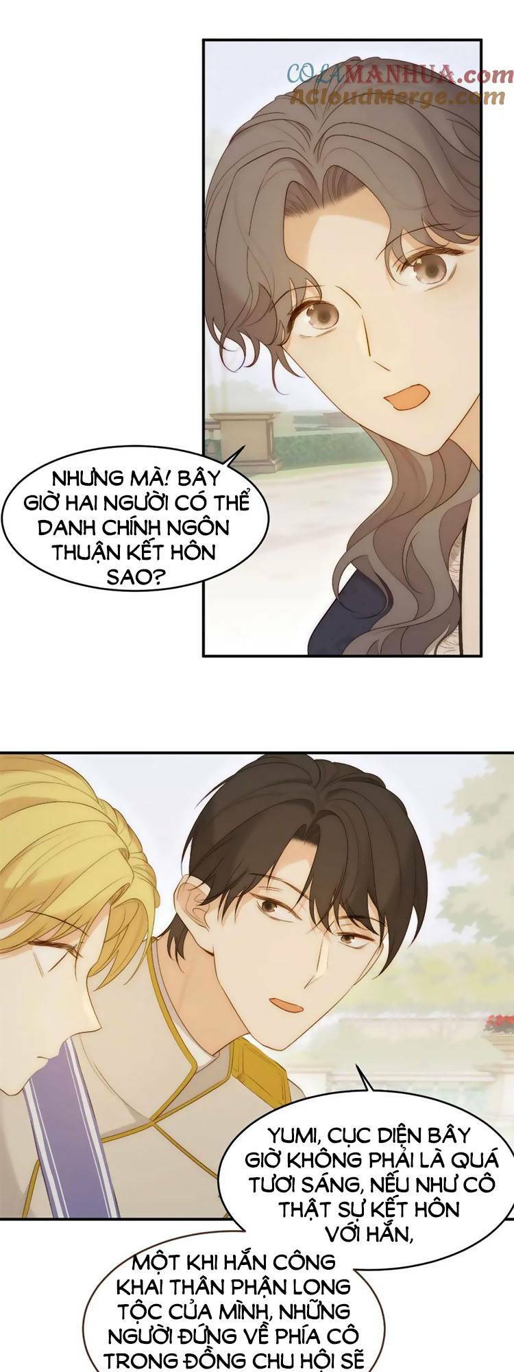 Chương 102 - Trang 32