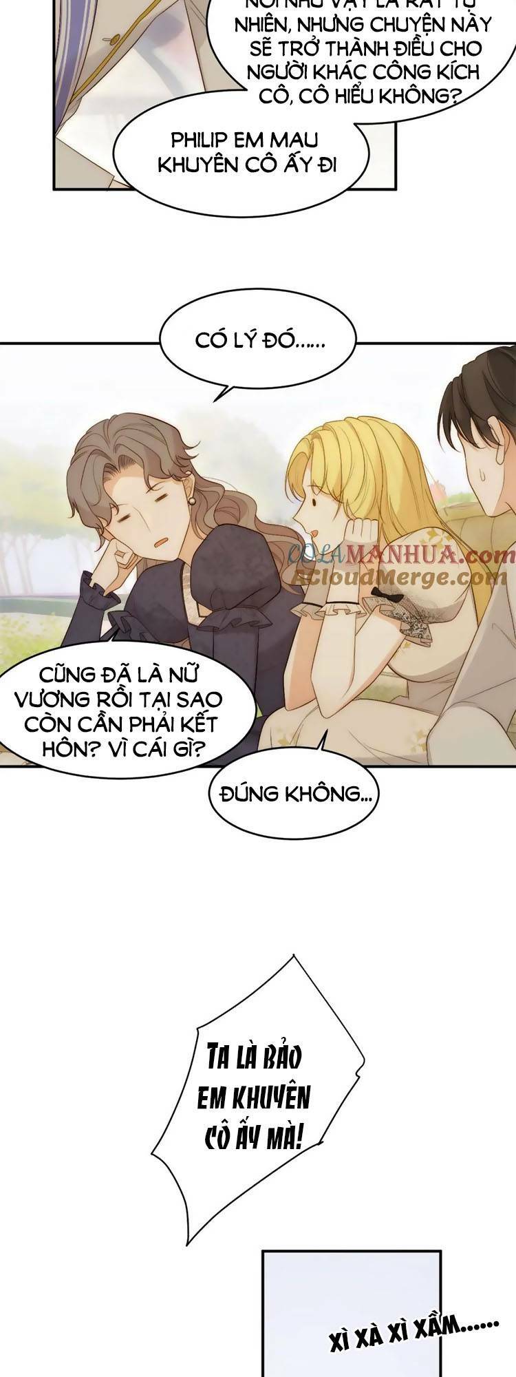 Chương 102 - Trang 34