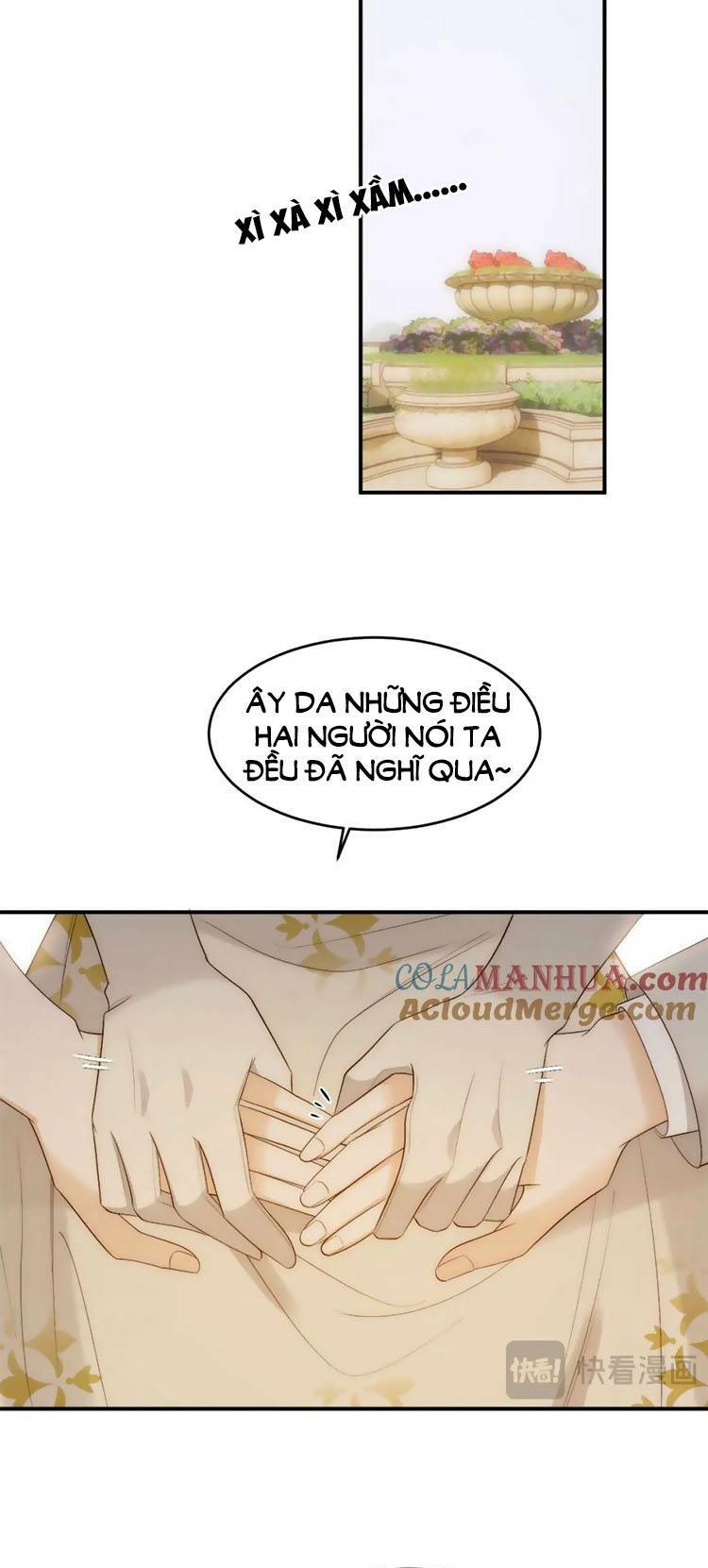 Chương 102 - Trang 35
