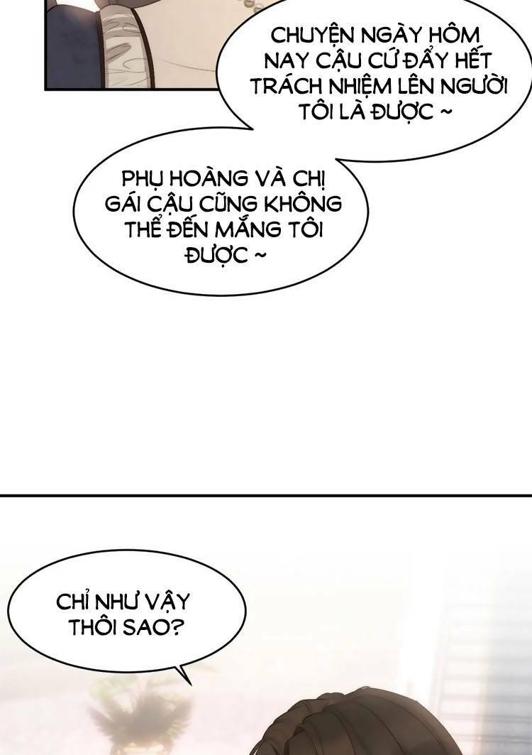 Chương 102 - Trang 10