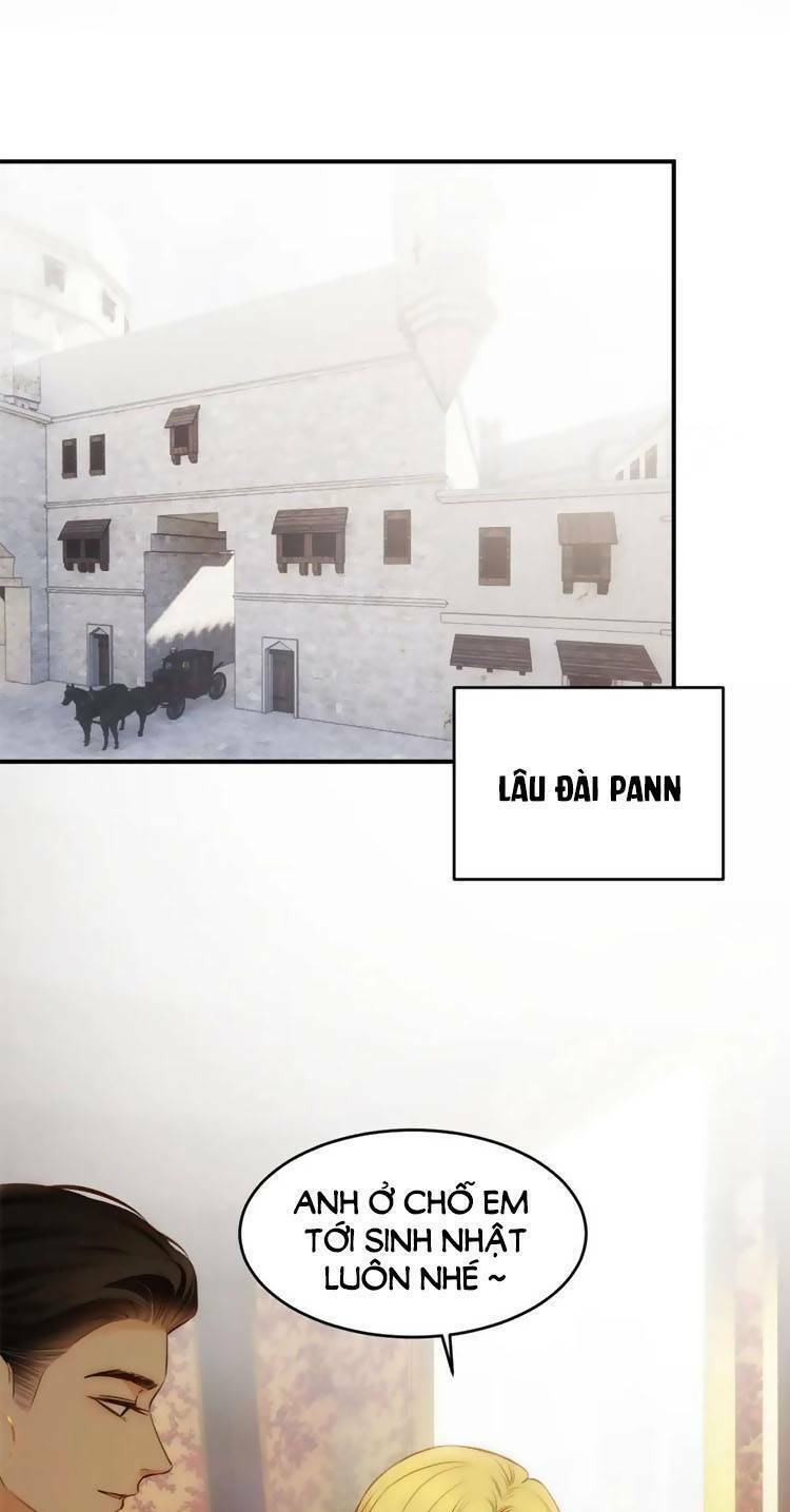 Chương 103 - Trang 2
