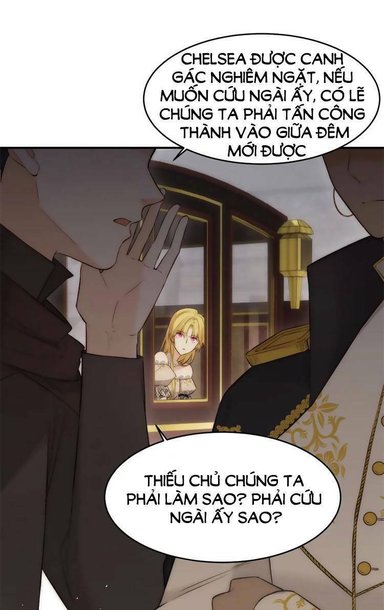 Chương 103 - Trang 16