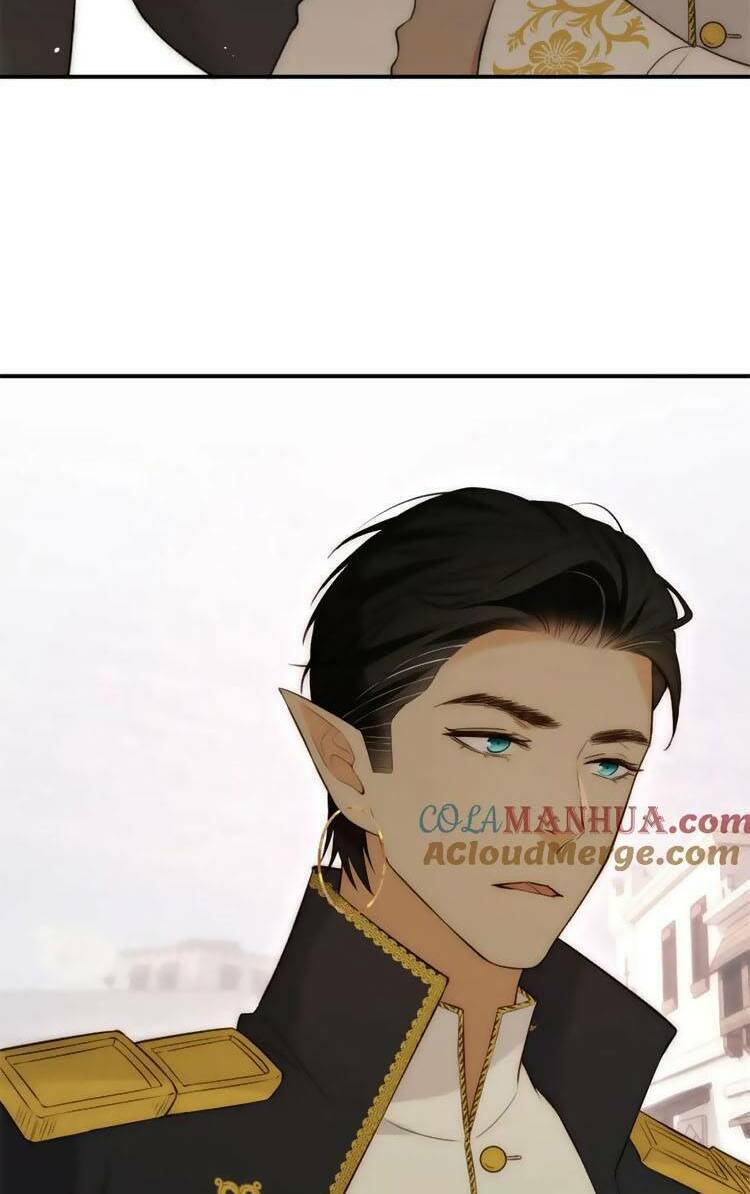 Chương 103 - Trang 17