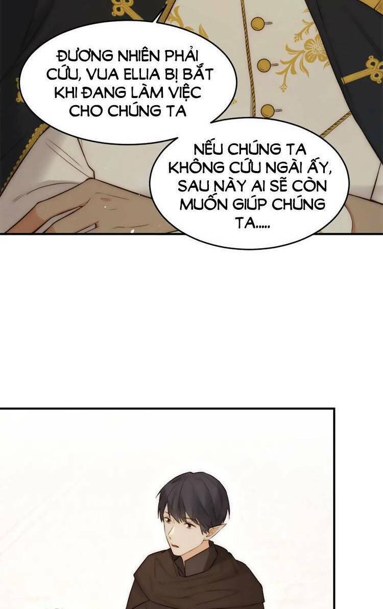 Chương 103 - Trang 18