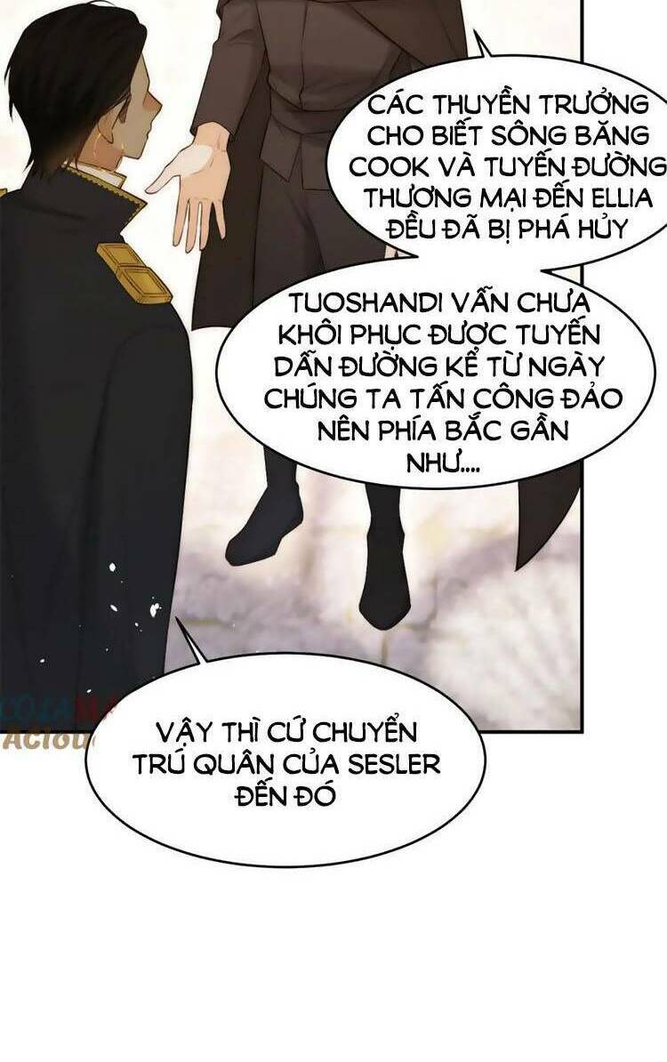 Chương 103 - Trang 19