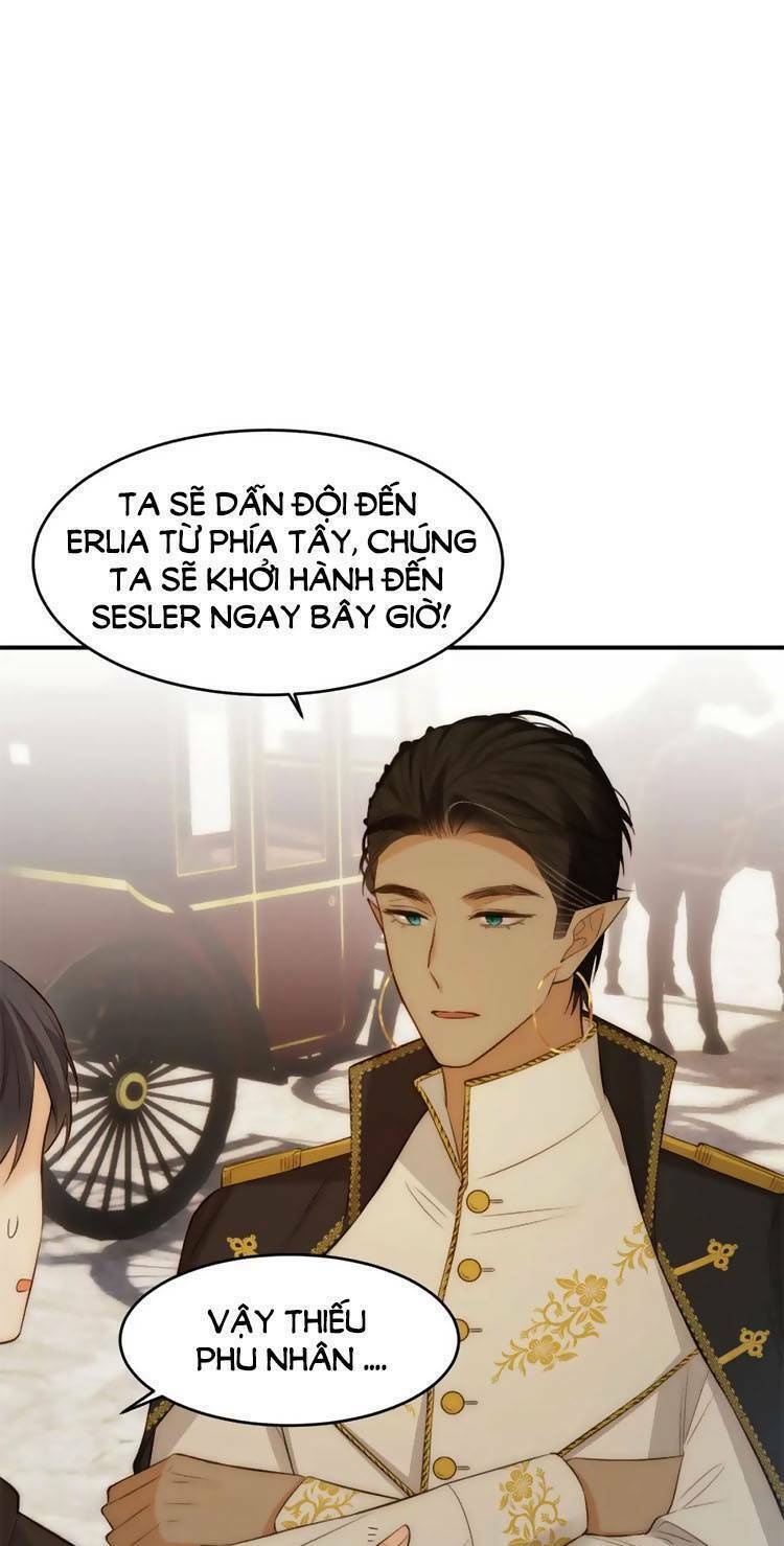 Chương 103 - Trang 20