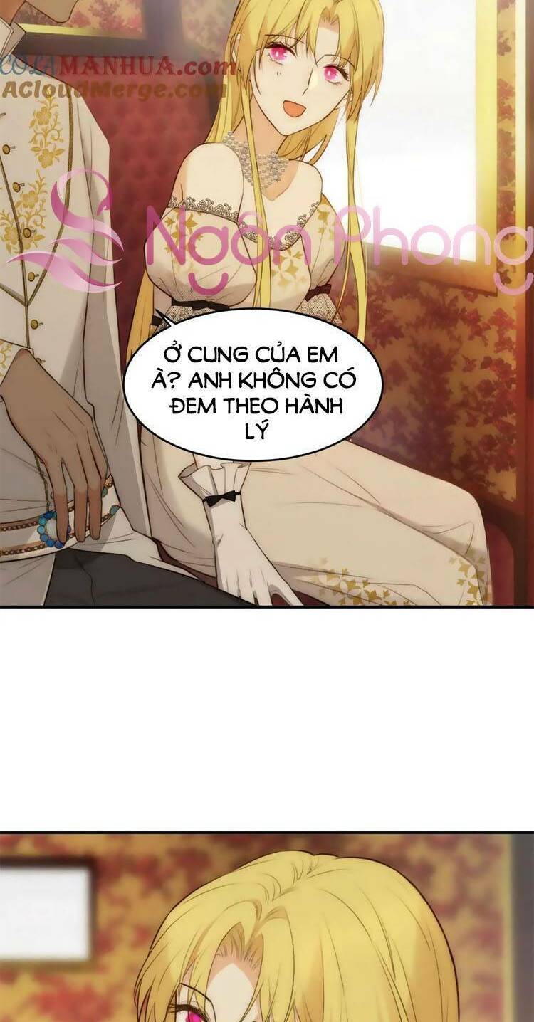 Chương 103 - Trang 3