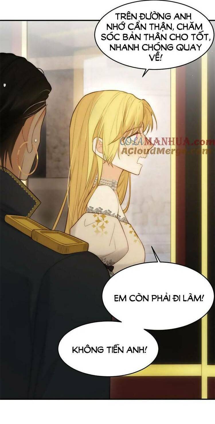 Chương 103 - Trang 27