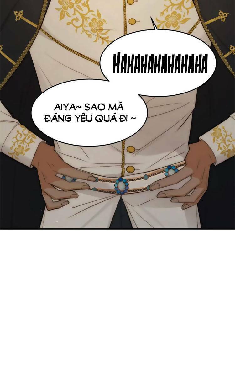 Chương 103 - Trang 30