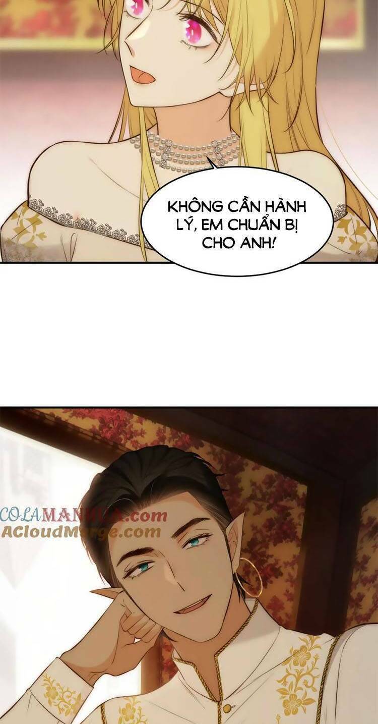 Chương 103 - Trang 4