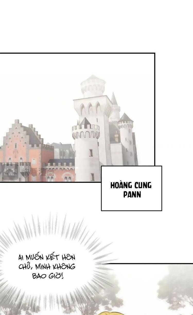 Chương 103 - Trang 31