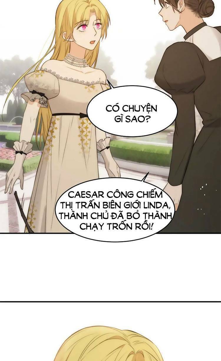 Chương 103 - Trang 34