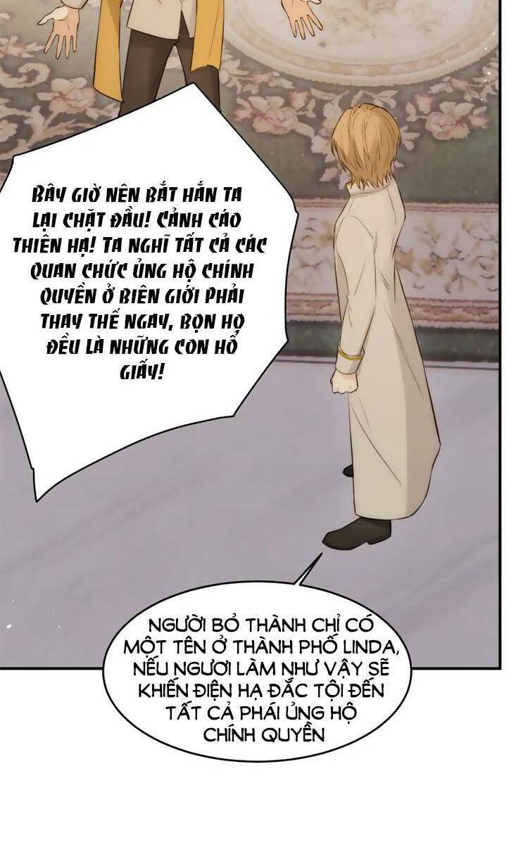 Chương 103 - Trang 37