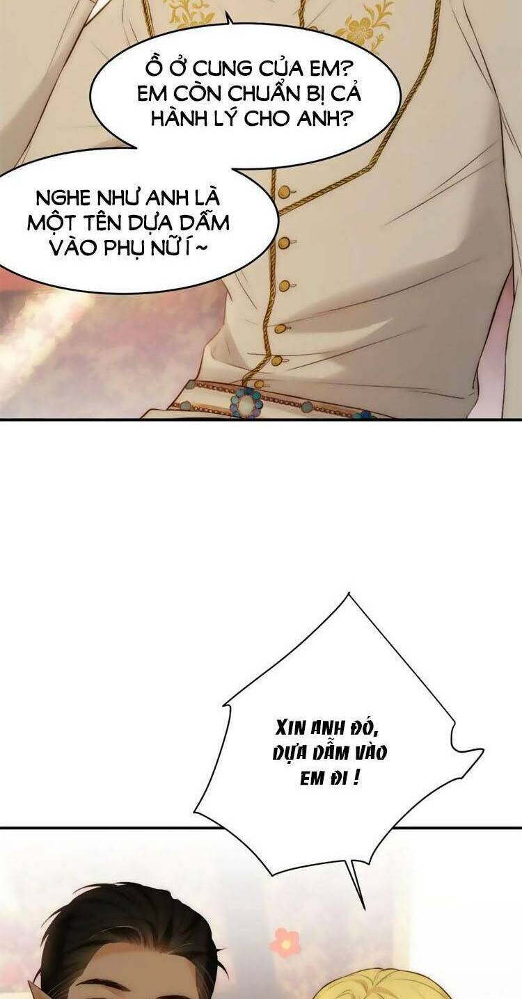 Chương 103 - Trang 5