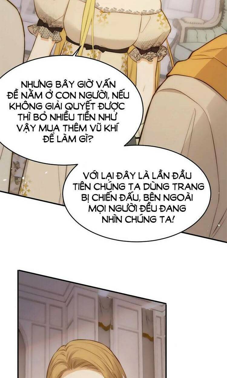Chương 103 - Trang 41