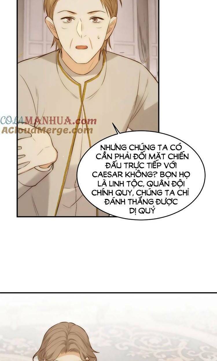 Chương 103 - Trang 42