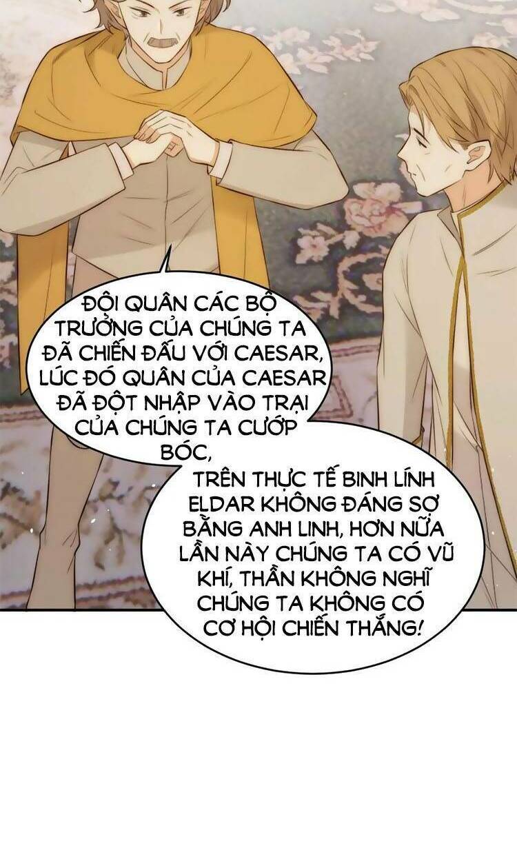 Chương 103 - Trang 43