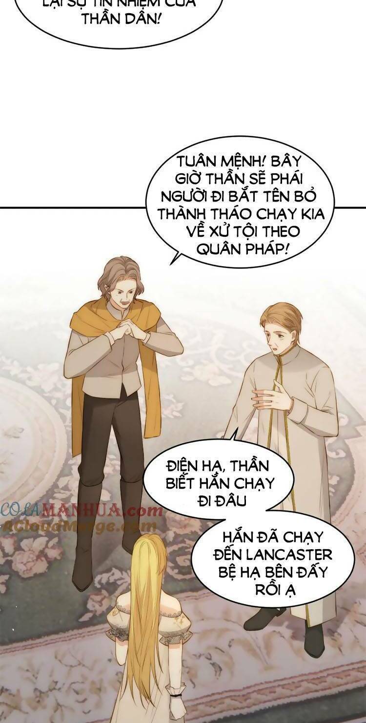 Chương 103 - Trang 45