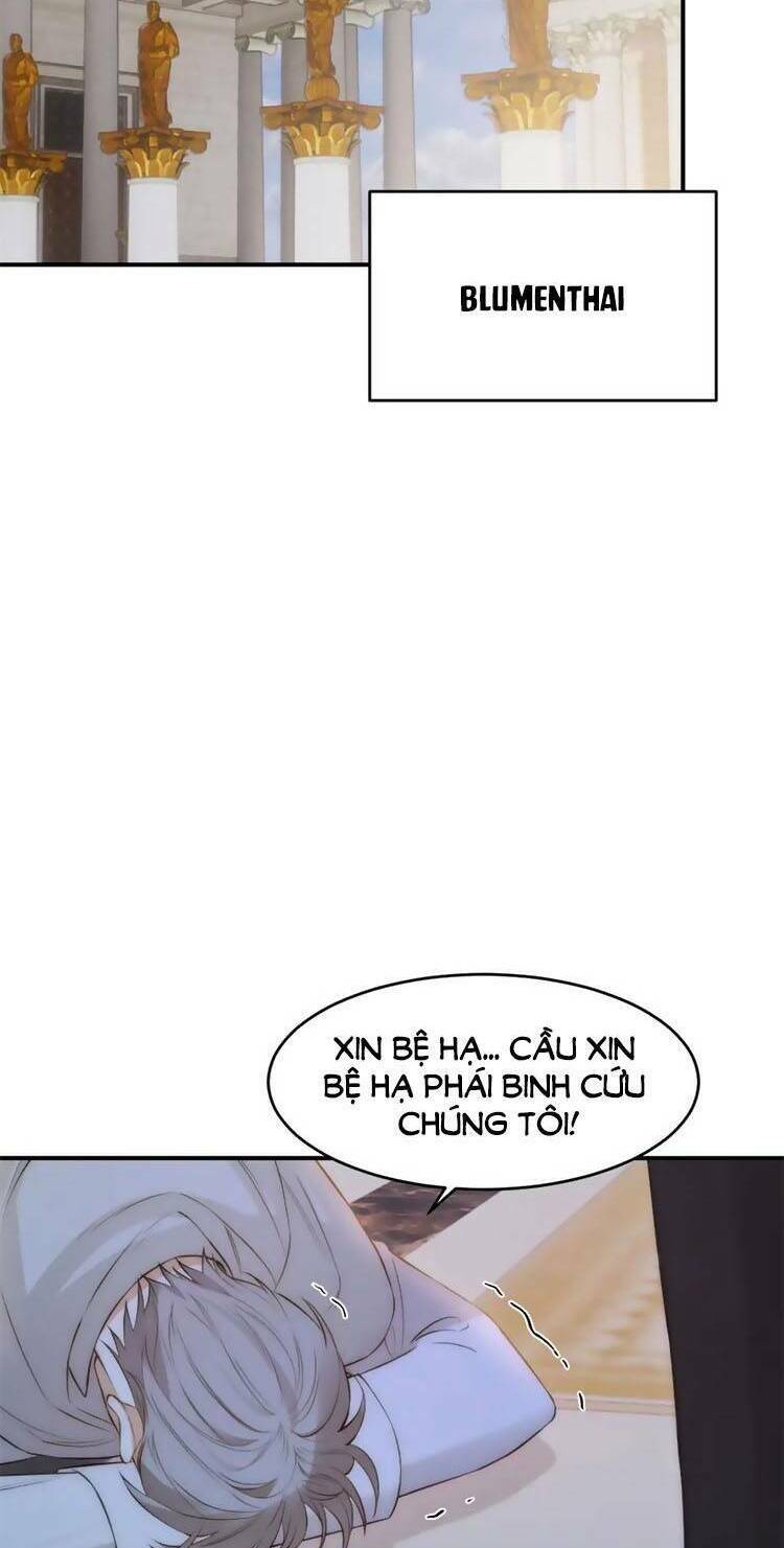 Chương 103 - Trang 49