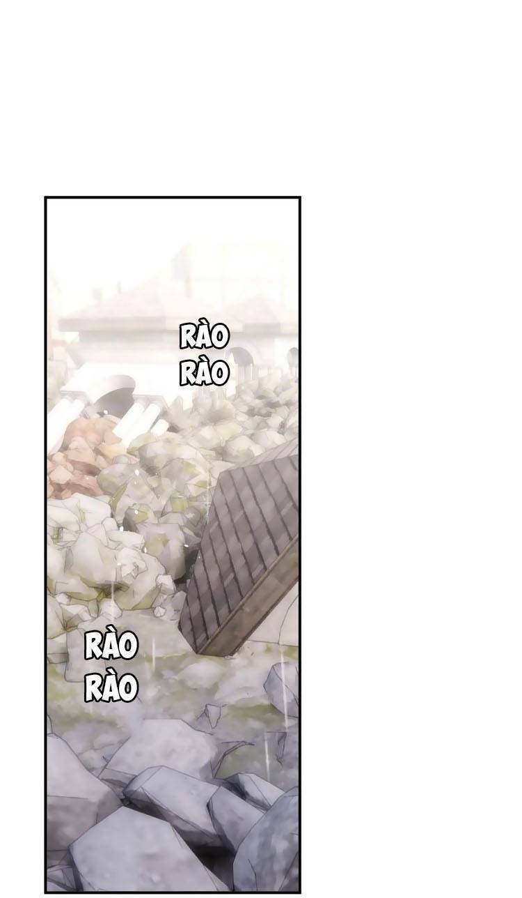 Chương 110 - Trang 2
