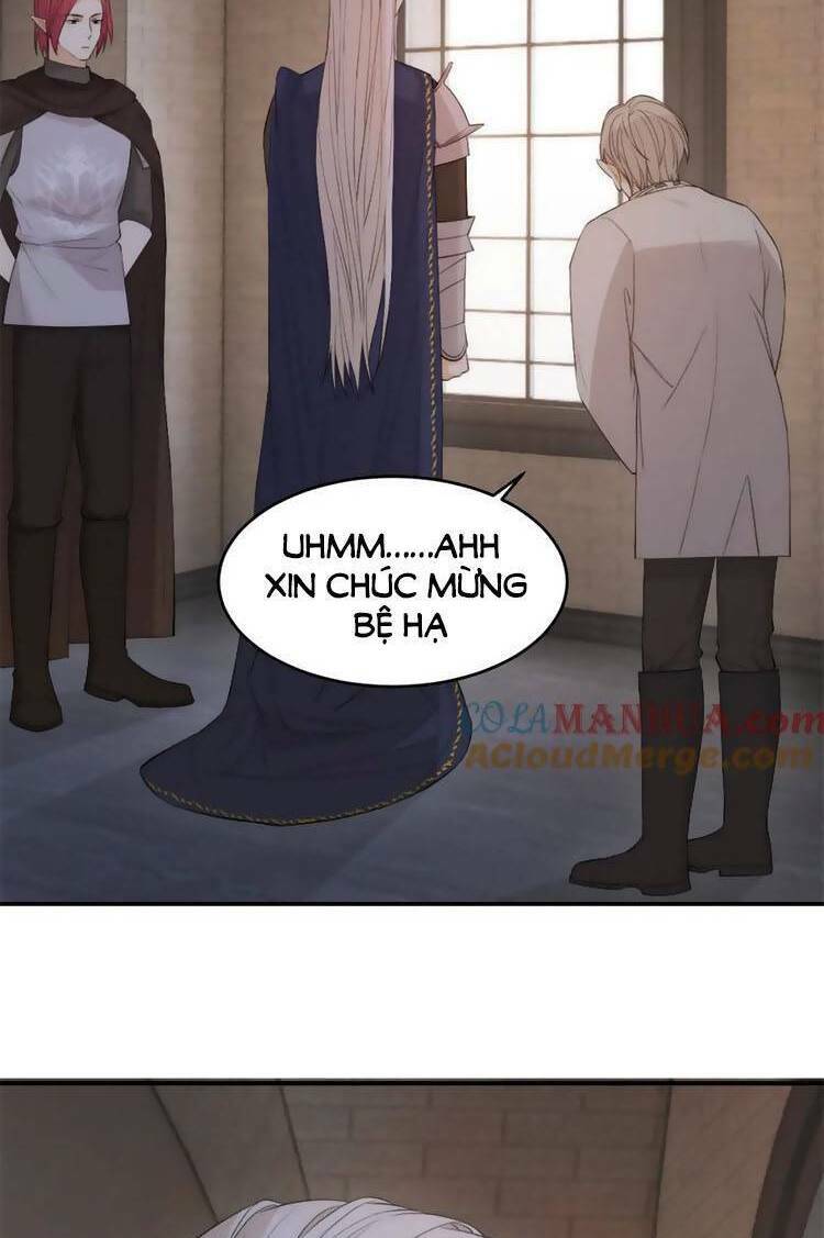Chương 110 - Trang 16