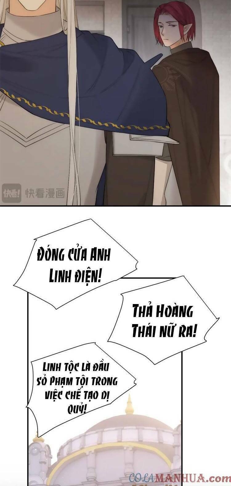 Chương 110 - Trang 19