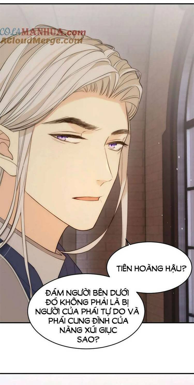 Chương 110 - Trang 23