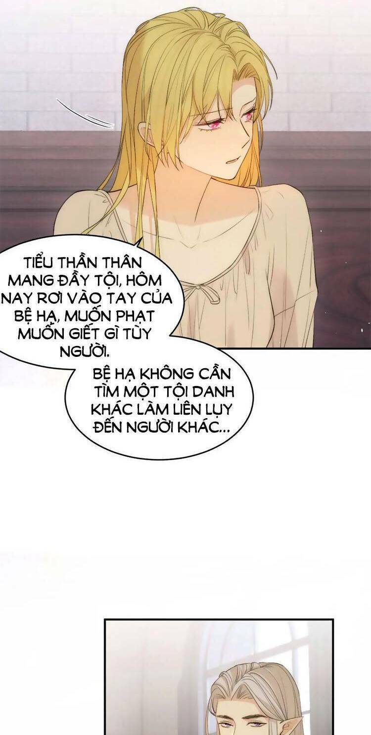 Chương 110 - Trang 24