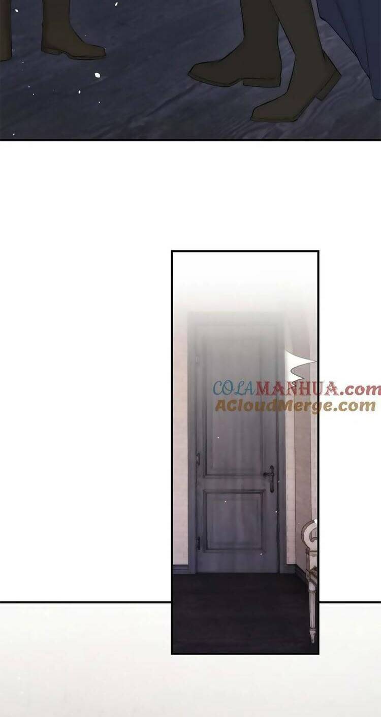 Chương 110 - Trang 29