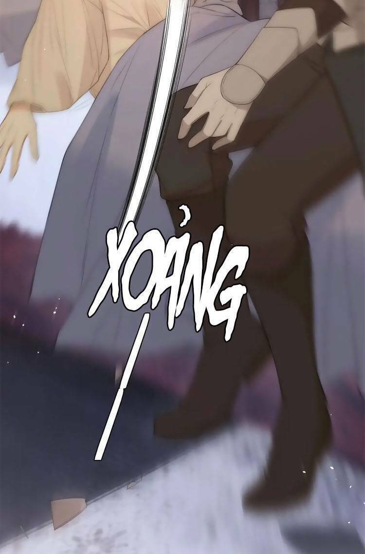 Chương 110 - Trang 34