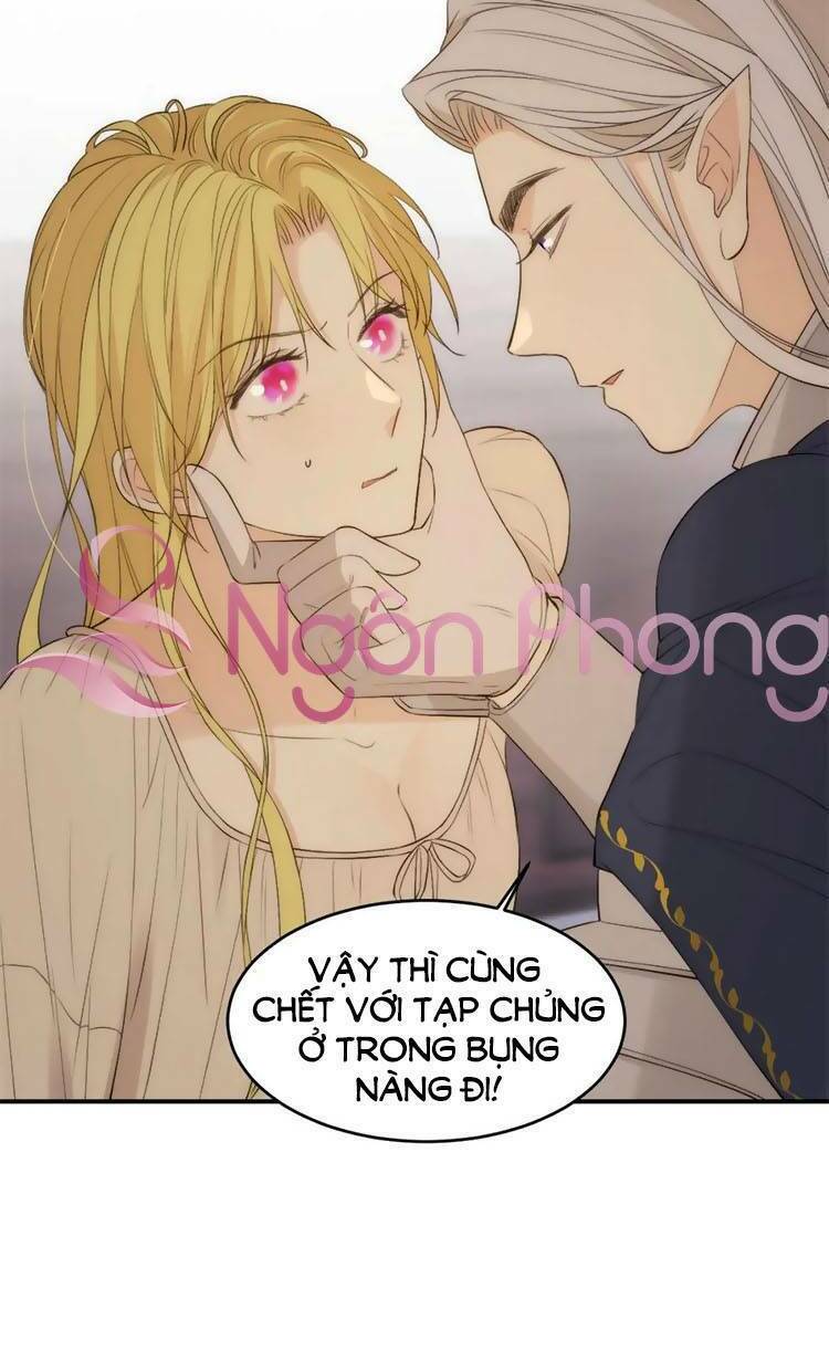 Chương 110 - Trang 39