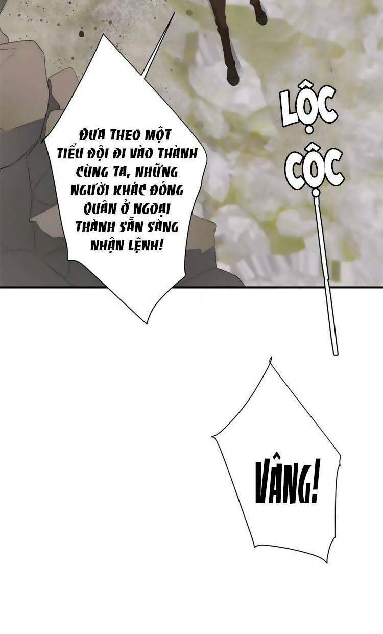 Chương 110 - Trang 45