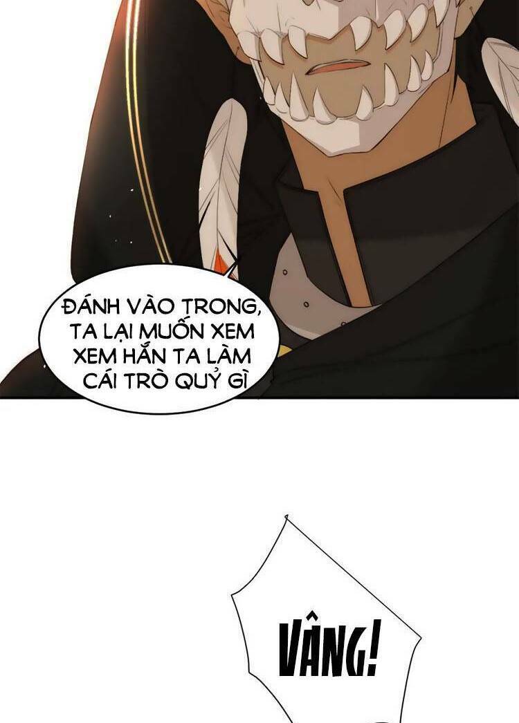 Chương 110 - Trang 54