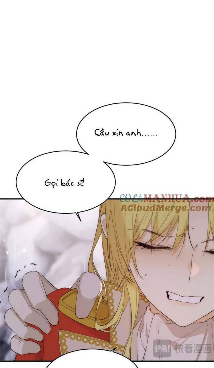 Chương 110 - Trang 8