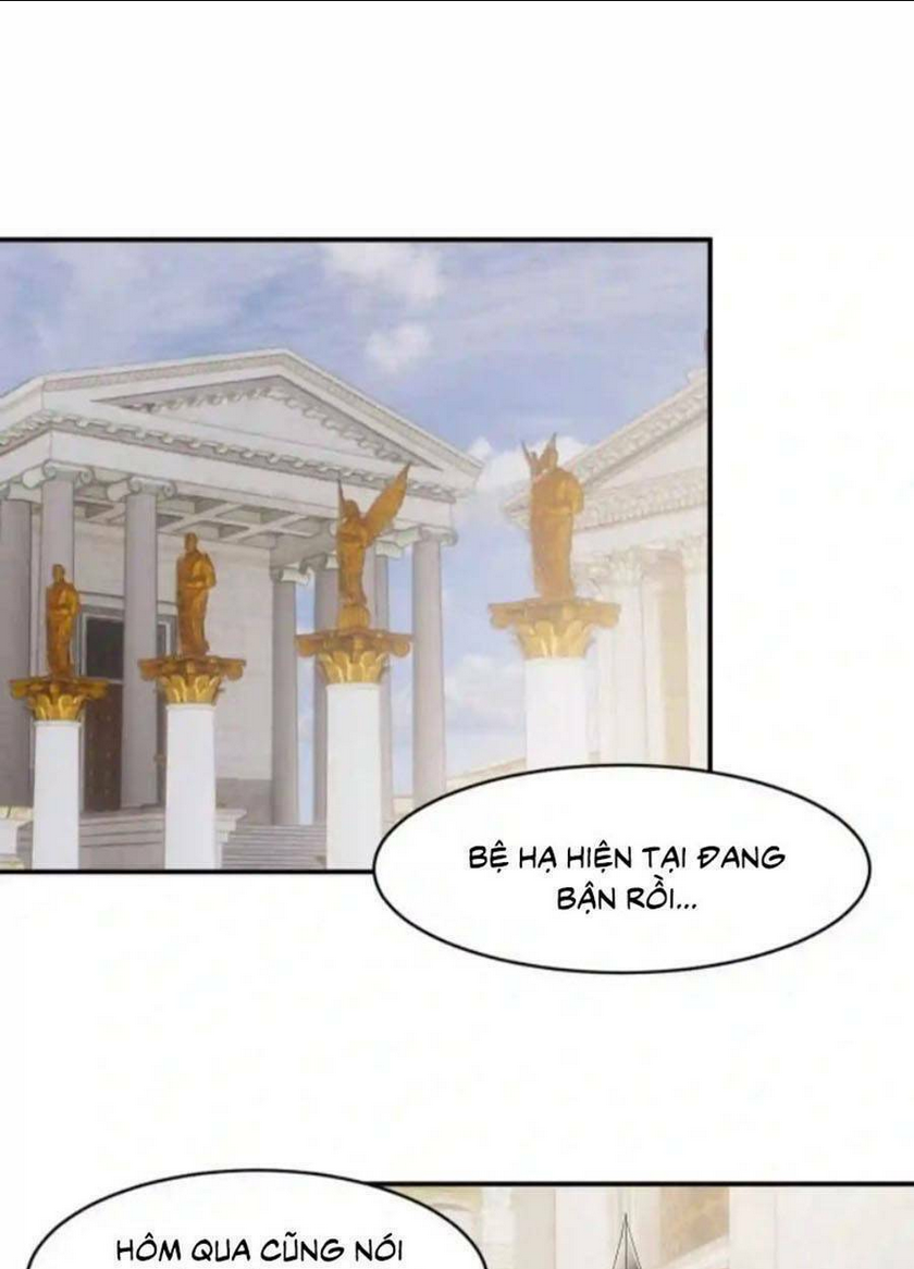 Chương 19 - Trang 2