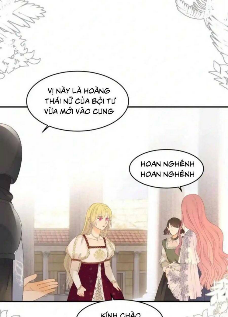 Chương 19 - Trang 14