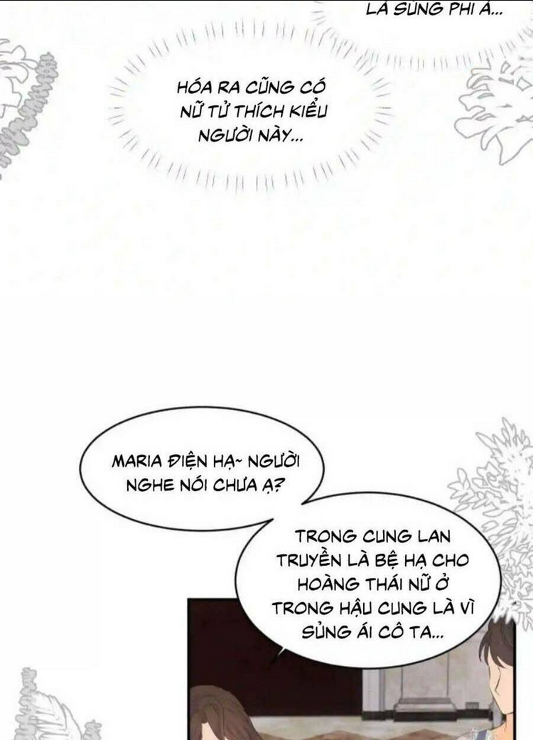 Chương 19 - Trang 17