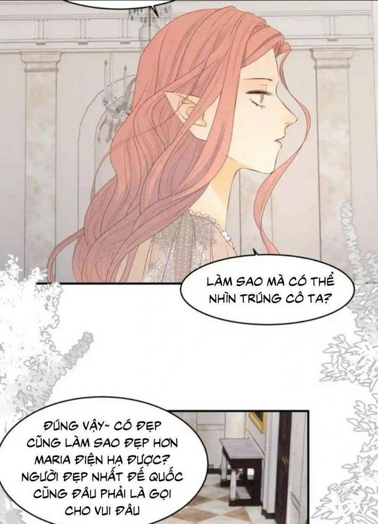 Chương 19 - Trang 19