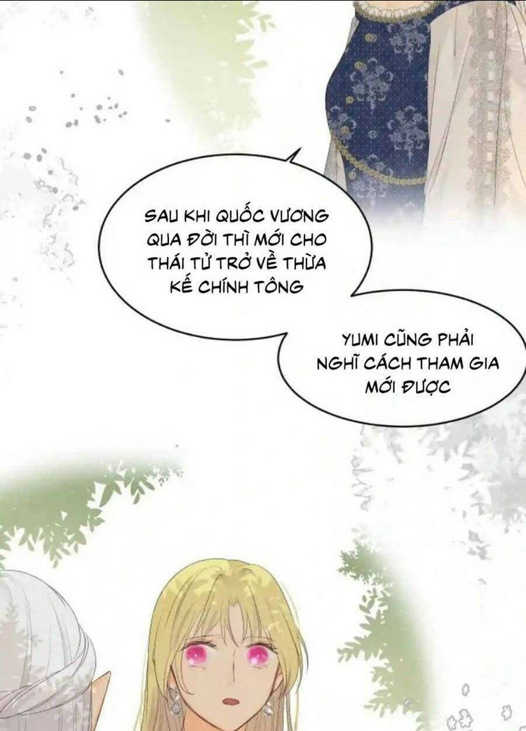 Chương 19 - Trang 7