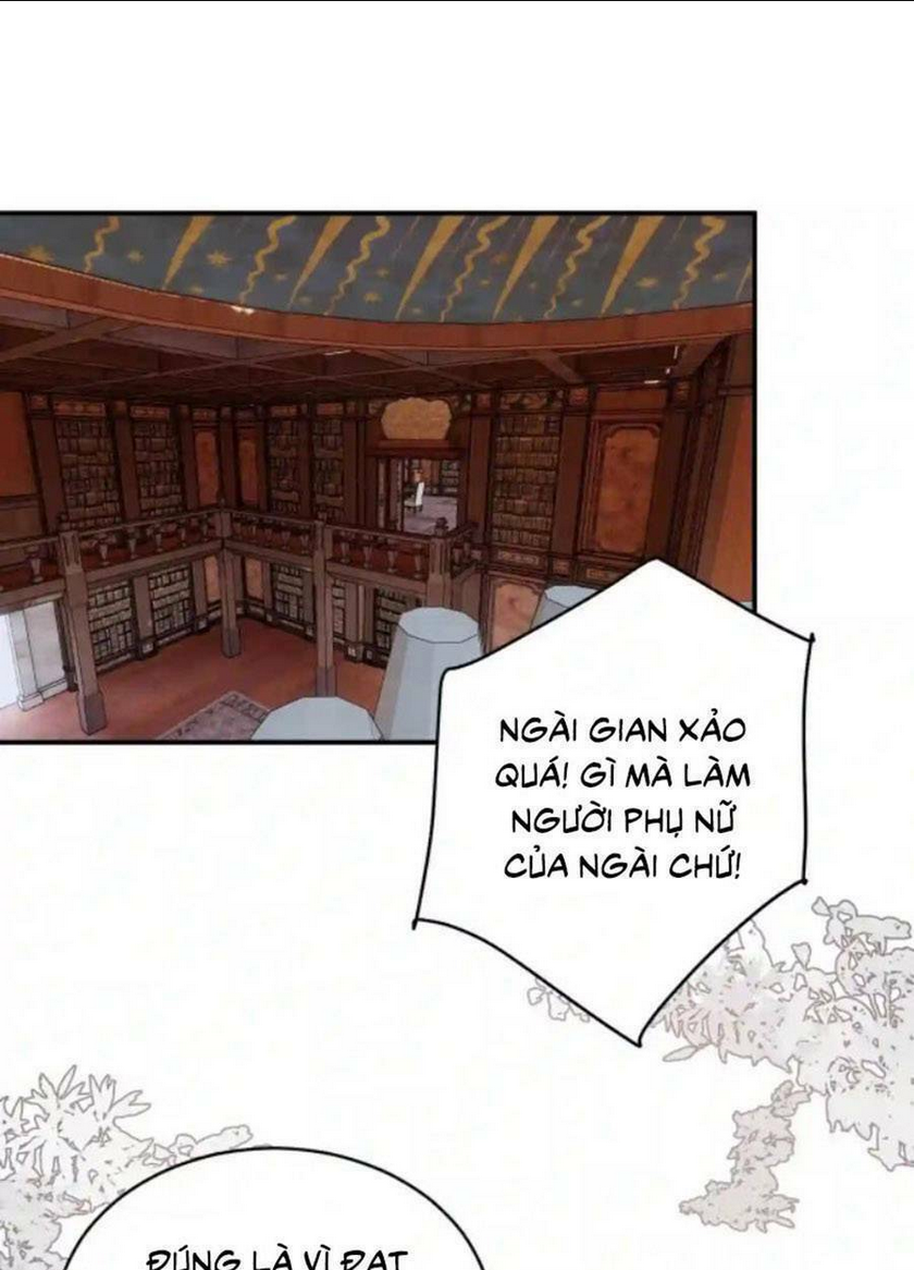 Chương 23 - Trang 2
