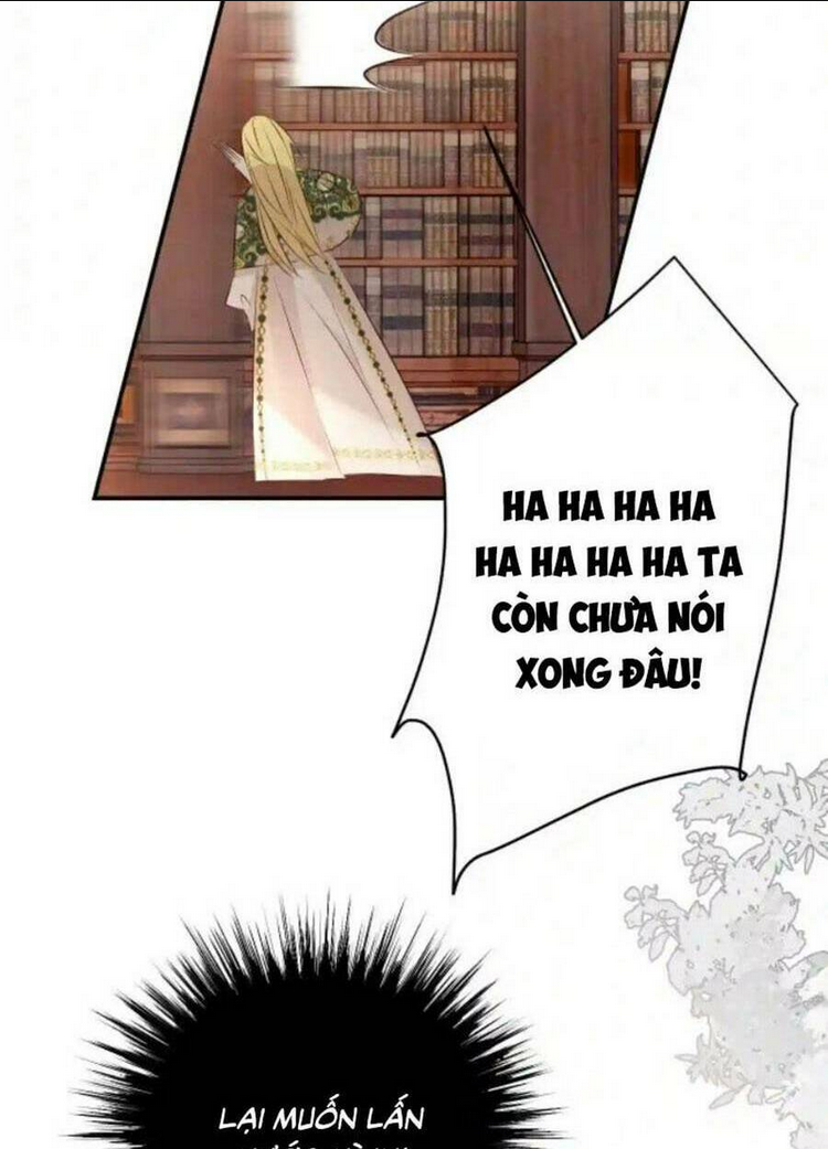 Chương 23 - Trang 13
